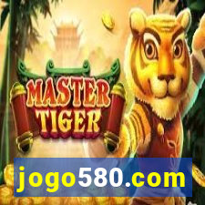 jogo580.com