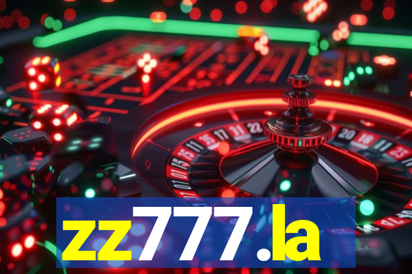 zz777.la