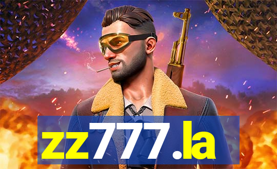 zz777.la