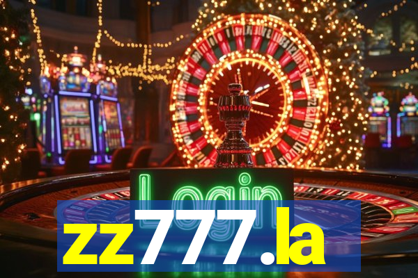 zz777.la