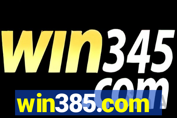 win385.com