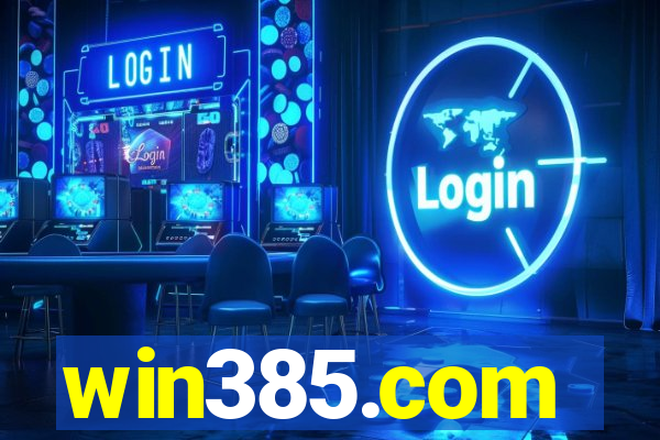 win385.com