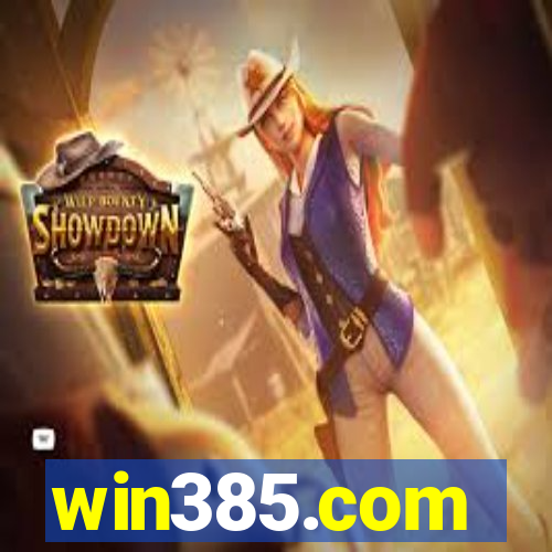 win385.com