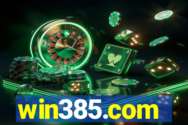 win385.com