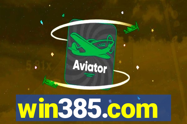 win385.com