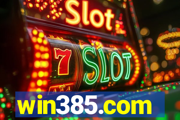 win385.com