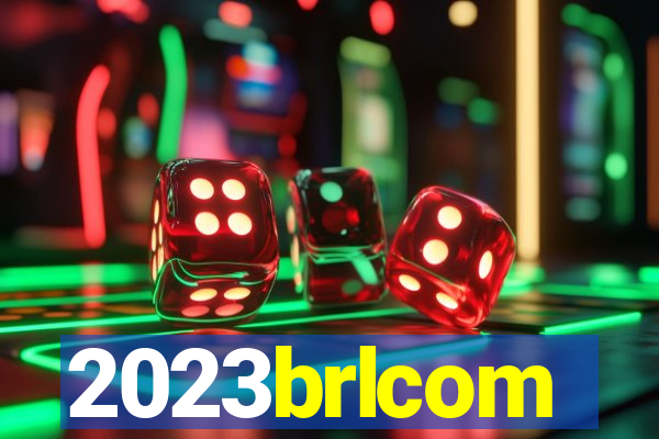 2023brlcom