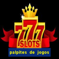 palpites de jogos 2.5 hoje