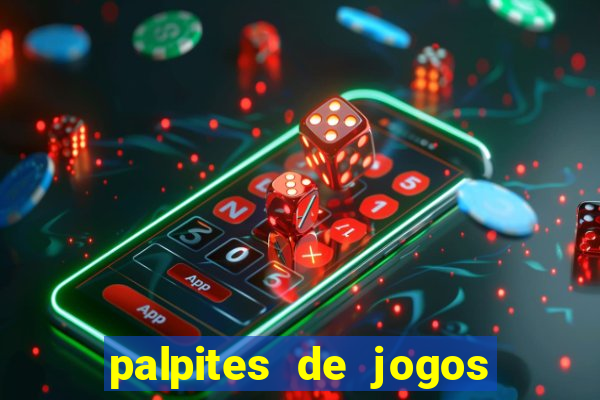 palpites de jogos 2.5 hoje