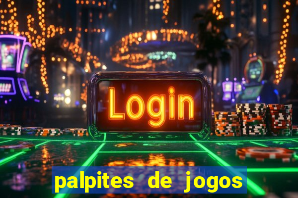 palpites de jogos 2.5 hoje