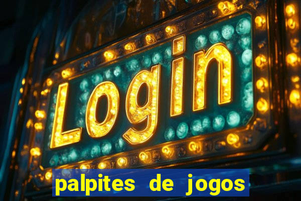 palpites de jogos 2.5 hoje