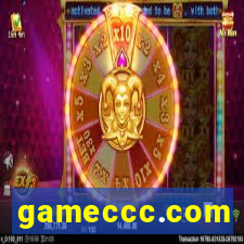 gameccc.com