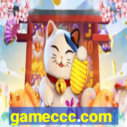 gameccc.com