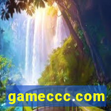 gameccc.com