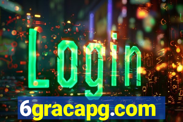 6gracapg.com