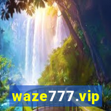 waze777.vip