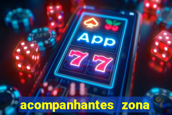 acompanhantes zona sul porto alegre