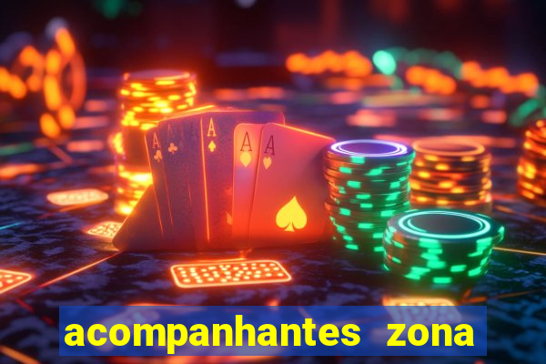 acompanhantes zona sul porto alegre