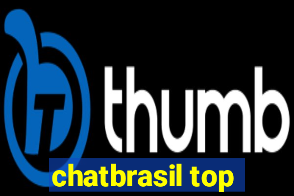 chatbrasil top