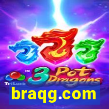 braqg.com