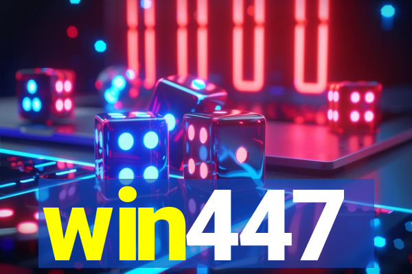 win447