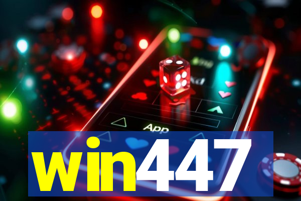 win447