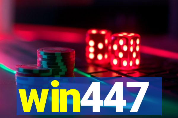 win447