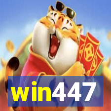 win447