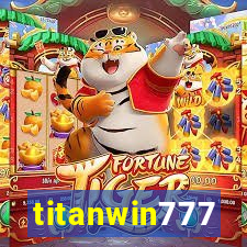 titanwin777