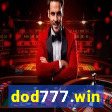 dod777.win