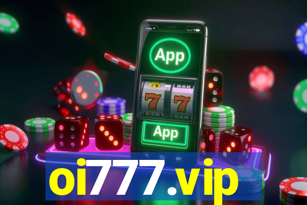 oi777.vip