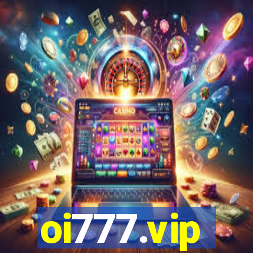 oi777.vip