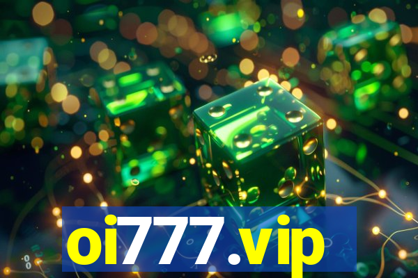 oi777.vip