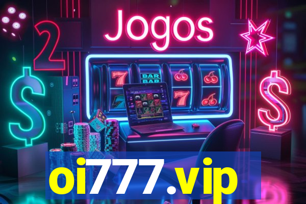 oi777.vip