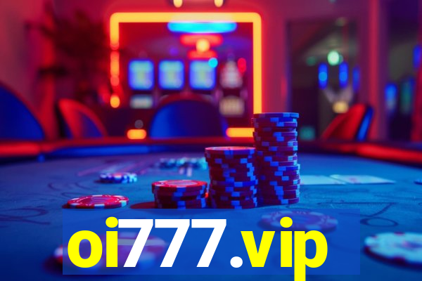 oi777.vip