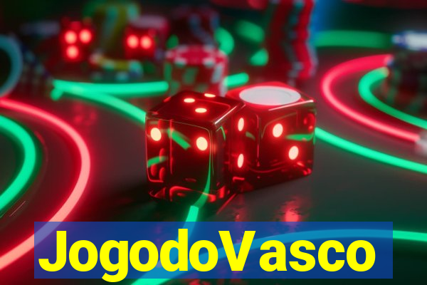 JogodoVasco