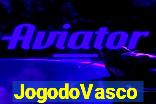 JogodoVasco