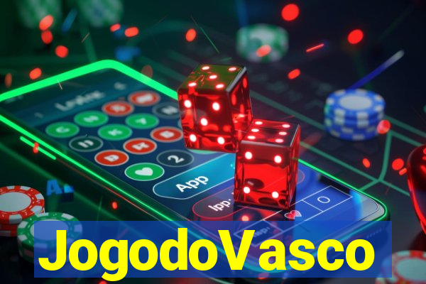 JogodoVasco