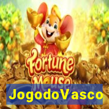 JogodoVasco