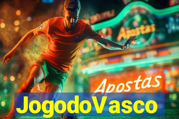 JogodoVasco