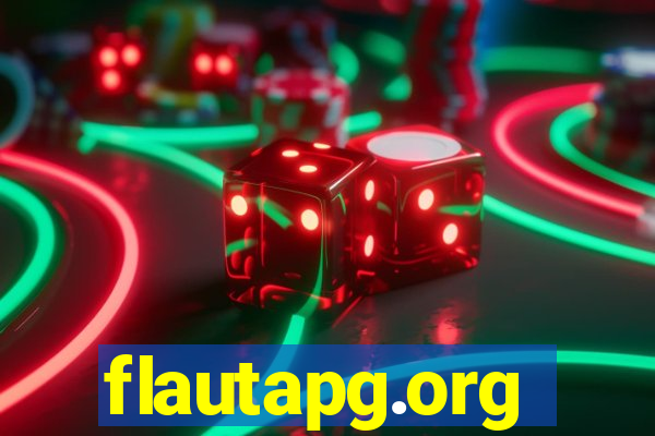 flautapg.org