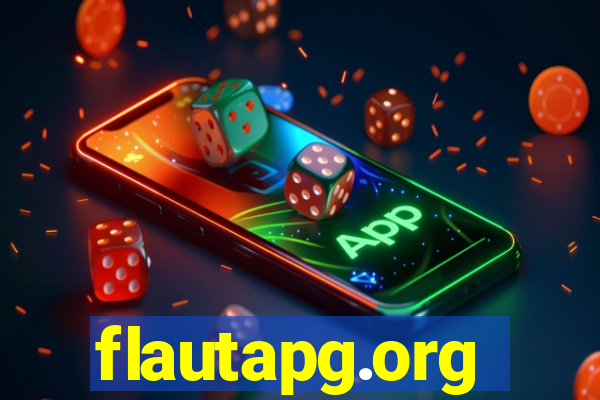 flautapg.org