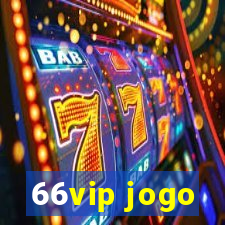 66vip jogo