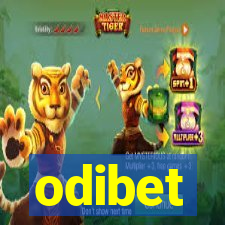 odibet