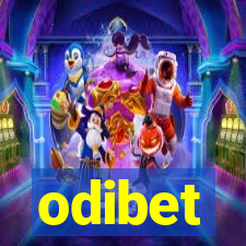 odibet