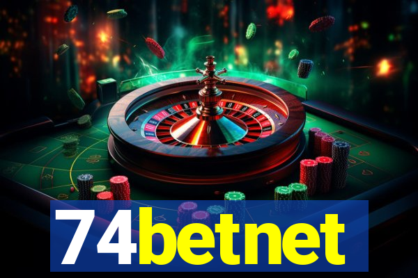 74betnet