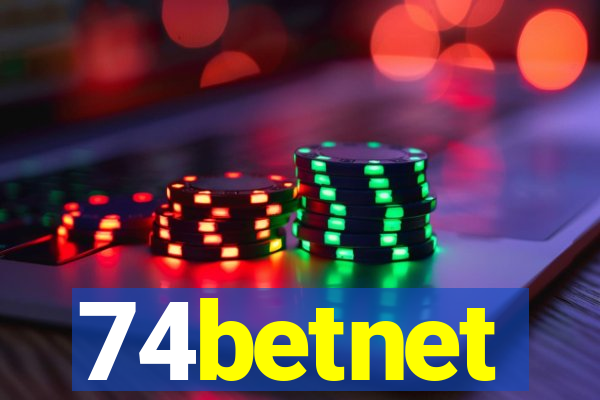 74betnet