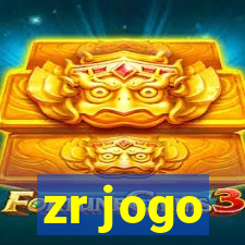 zr jogo