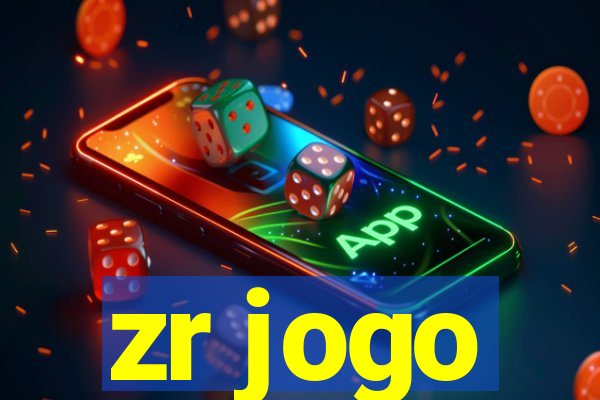 zr jogo