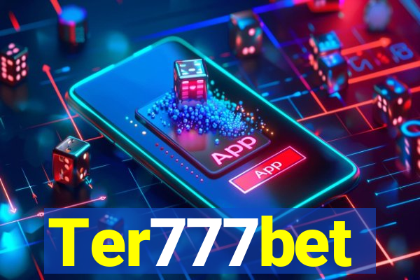 Ter777bet